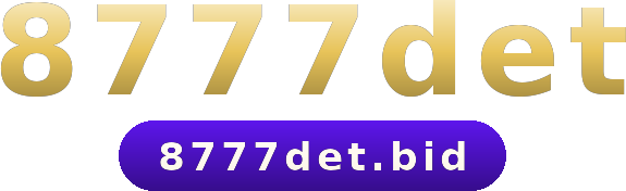 8777det logo